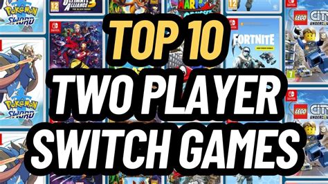 nintendo switch 2 player games|11 Best Cozy Co.